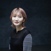 藤崎彩織のエッセイ『ねじねじ録』文庫化決定 画像