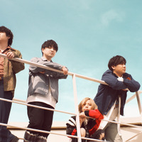 Official髭男dism、ライブ＆楽曲制作について大泉洋とトーク！…NHK『SONGS』