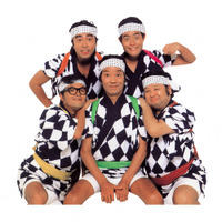 (C)TBS