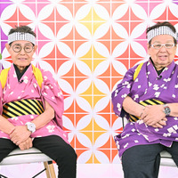(C)TBS