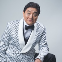 お騒がせ市長、『何をやってもしかられる』をリリース！
