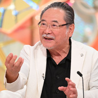 （ｃ）ＡＢＣテレビ