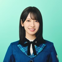 日向坂46・金村美玖の初の写真展「みとめる」開幕！「誰もが抱えているみえない感情と向き合える展示」 画像