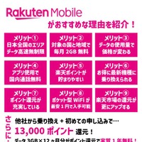 auから楽天モバイルに乗り換えるタイミングはいつがベスト？手順・違約金も解説