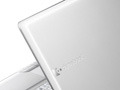 東芝、ノートPC「dynabook CXシリーズ」を発売延期——生産立ち上げの遅れのため 画像