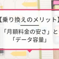 auから楽天モバイルに乗り換えるタイミングはいつがベスト？手順・違約金も解説