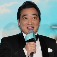 ジャングルポケット・斉藤慎二が活動休止 画像