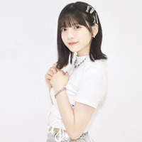 坂本真凛（SKE48）