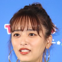 近藤千尋、自身の“なりすましアカウント”発見！ 注意呼びかけ 画像