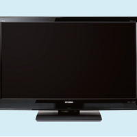 LCD-40MXW300
