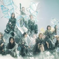 櫻坂46、遠藤理子初センターの三期生楽曲「本質的なこと」先行配信！