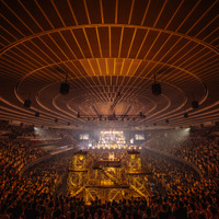 櫻坂46「三期生ライブ」ライブ写真（撮影：上山陽介）