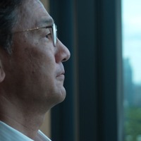 10月18日22時放送『プロフェッショナル 仕事の流儀』（NHK総合）　(C)NHK