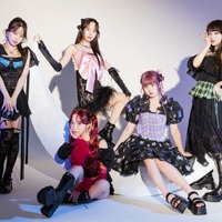 フィロソフィーのダンス、自身最大規模の全国ツアー「The Principal Show」追加公演を東京・大阪・名古屋で開催決定!!