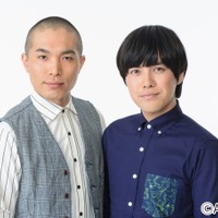 日向坂46藤嶌果歩&小西夏菜実に竹内まりやも！ 山崎怜奈の番組に豪華ゲスト続々登場 画像