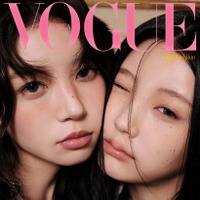 （ｃ）VOGUE KOREA