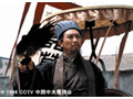 壮大なスケールで描く歴史絵巻「三国志」を本場中国製作ドラマで 画像