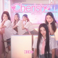 ILLIT、新曲「Cherish (My Love)」のリミックスを全世界同時リリース！ 画像