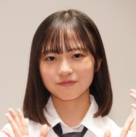 「やっぱり可愛くなりたいです！！！」日向坂46・正源司陽子、“スペシャル”な写真を公開 画像