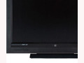 ノジマ、3波対応地デジチューナー搭載32V型ワイドフルHD液晶テレビ——エコポイント対象で実売49,800円 画像