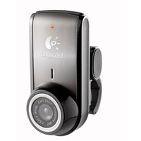 「Portable Webcam C905m」