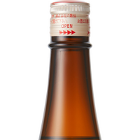 山法師 純米超辛口原酒