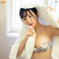 TSUTAYAほか店舗限定版オリジナル両面超BIGポスター