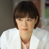 上野樹里主演「監察医 朝顔」2年ぶり復活！新春SPで父娘の別れ描く 画像