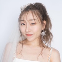 須田亜香里、15年前の写真がまるで“別人級”!? 画像