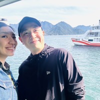 高野山で修行した僧侶が、交際0日婚プロポーズ！  煩悩だらけの新婚生活とは…？