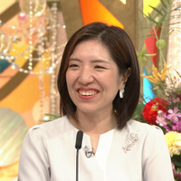 高野山で修行した僧侶が、交際0日婚プロポーズ！  煩悩だらけの新婚生活とは…？