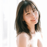 『有村藍里 あいりのまま。 100ページ超え豪華版 with TALENTデジタル写真集』　(C)花村克彦／講談社