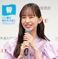 井桁弘恵、27歳のセーラ服姿にネット驚き「時代止まってない？」「違和感なし」 画像