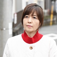 坂元愛登と石野真子がゲスト出演する月10ドラマ『モンスター』（カンテレ・フジテレビ系）第8話