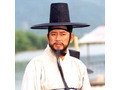 韓国で最高視聴率63.7％を記録した伝説的ドラマが登場 画像