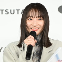 武田玲奈「日本の次に住めるなと思いました」！ サウナの母国・フィンランドへの愛を告白 画像