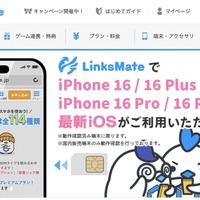 月1GBで十分？おすすめ格安SIM7選！料金・速度・通話プランを12社で徹底比較