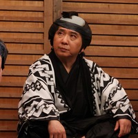 2025年1月1日17時から放送『ドリフに大挑戦 正月から全力初笑いスペシャル』　(C)フジテレビ