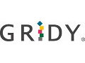 ブランドダイアログとニューズウォッチが業務提携 〜 GRIDY画面にニュース掲載 画像
