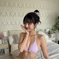 豊田ルナ（写真は豊田ルナの公式Xから）※所属事務所に掲載許諾をもらってます