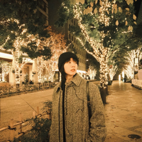 のん（写真はのんの公式ブログから）