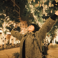 のん（写真はのんの公式ブログから）