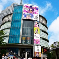 「【推しの子】THE LAST STAGE in TOKYO DOME CITY」スペシャルムービー（C）赤坂アカ×横槍メンゴ／集英社
