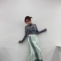 須田亜香里（写真は須田亜香里の公式インスタグラムから）※所属事務所に掲載許諾をもらってます