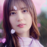 日向坂46、新曲『卒業写真だけが知ってる』MV公開！ “春を告げるパレード”がテーマ 画像