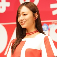 乃木坂46・梅澤美波、だいすきな3人と女子旅！ 与田祐希ら三期生メンバーと“新潟巡り” 画像