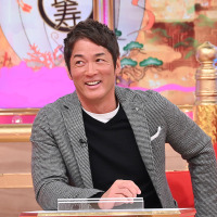 『明石家さんまのご長寿グランプリ2024』　(C)TBS