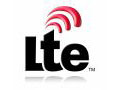 次世代携帯電話「LTE」、2015年度には5,600万加入 〜 シード・プランニング調べ 画像