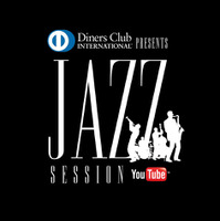 Diners Club Presents - Jazz Session on YouTube