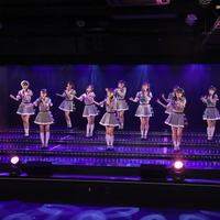 Team E（「重力シンパシー」）